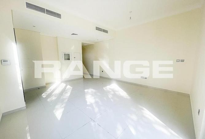 62474925 - صورة العقار 2