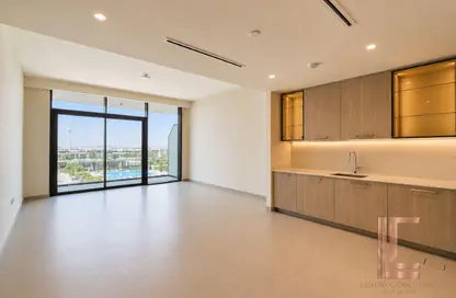 Apartment - 2 Bedrooms - 2 Bathrooms for sale in Golf Grand - Dubai Hills Estate - Dubai Apartment - 2 Bedrooms - 2 Bathrooms for sale in Golf Grand - Dubai Hills Estate - Dubai