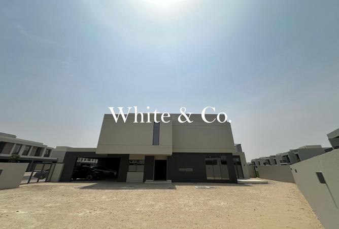 16204807 - صورة العقار 3