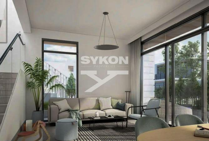 64404601 - صورة العقار 2