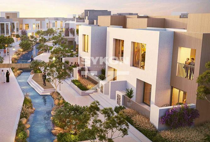 64404601 - صورة العقار 3