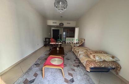 Apartment - 1 - 1 for rent in Marina Diamond 6 - Marina Diamonds - Dubai Marina - Dubai