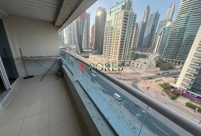 148630570 - Property Image 2