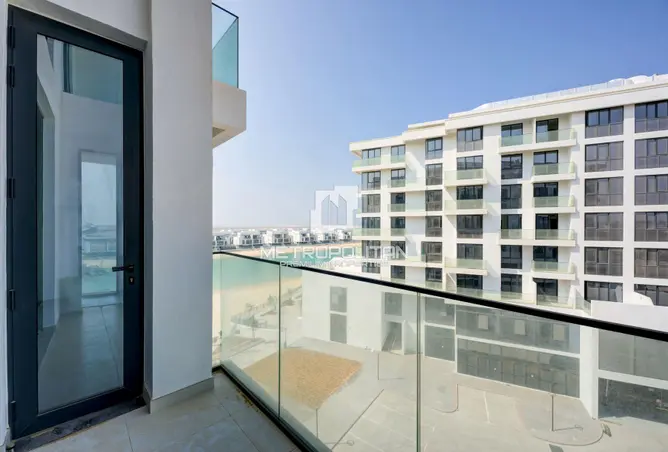 84072608 - Property Image 3