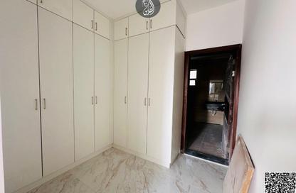 Villa - 3 Bedrooms - 5 Bathrooms for sale in Al Yasmeen 1 - Al Yasmeen - Ajman