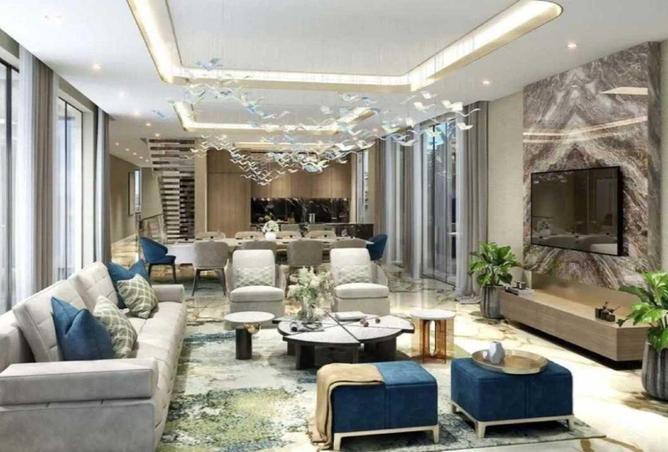 75413524 - Property Main Image