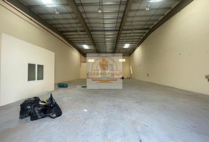 58179952 - Property Image 2