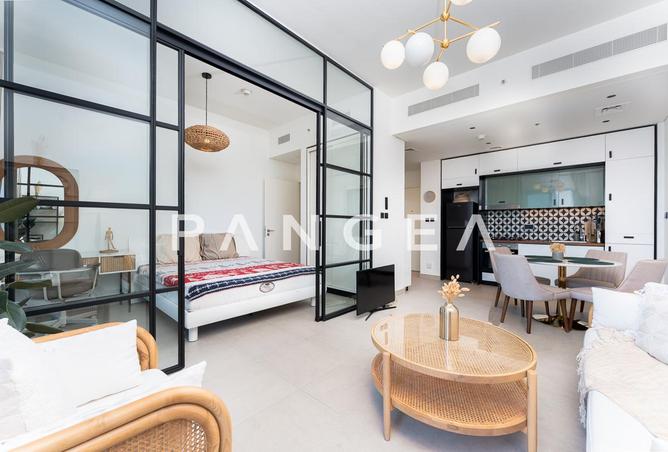 16097379 - صورة العقار 2