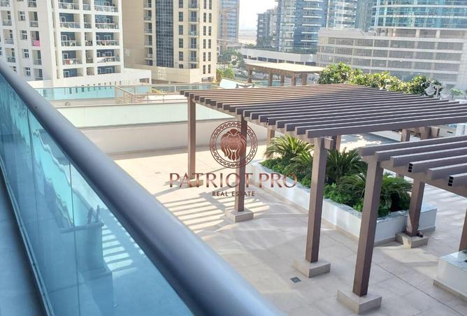 16245802 - الصورة الرئيسية للعقار