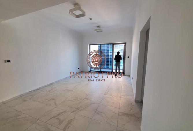 16245802 - صورة العقار 2