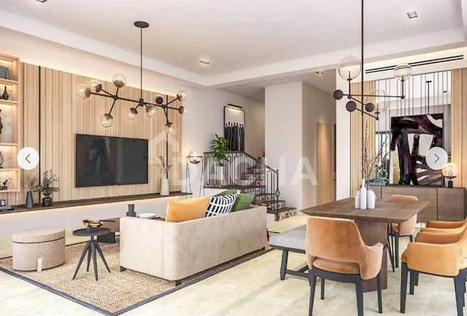 76982950 - صورة العقار 2