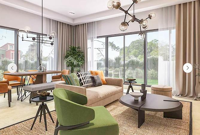 76982950 - صورة العقار 3