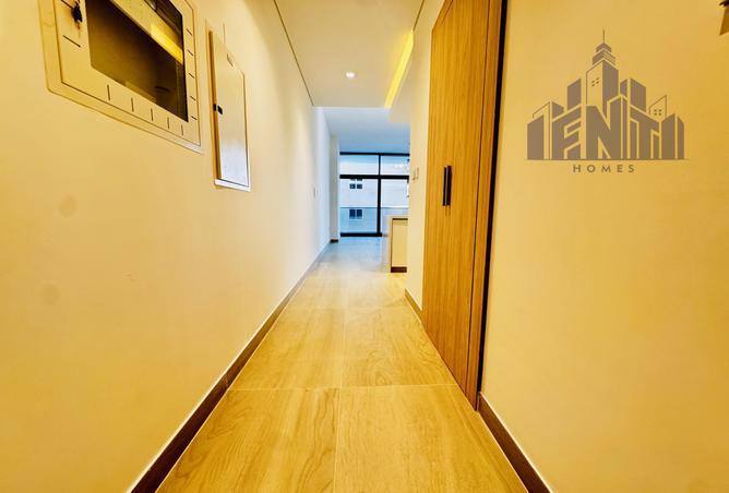 62454635 - Property Image 3