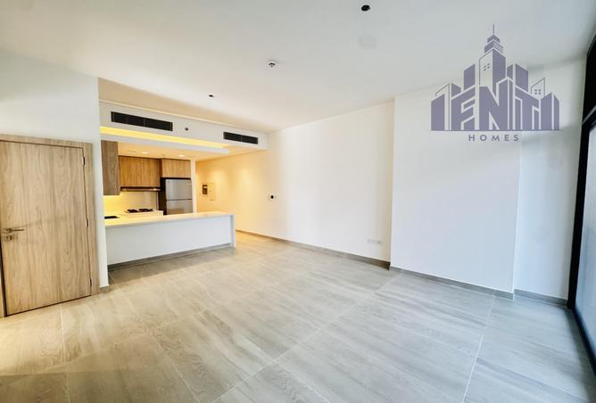 62454635 - Property Main Image