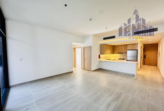 62454635 - Property Image 2