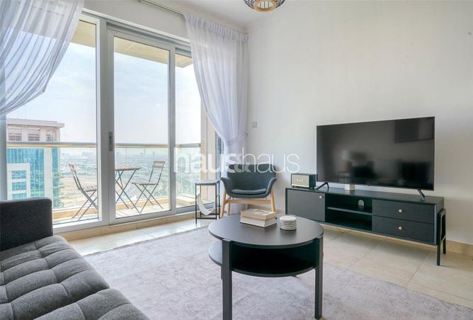 70281283 - Property Image 2