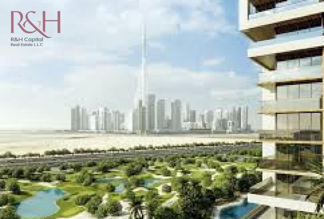 101294959 - صورة العقار 3