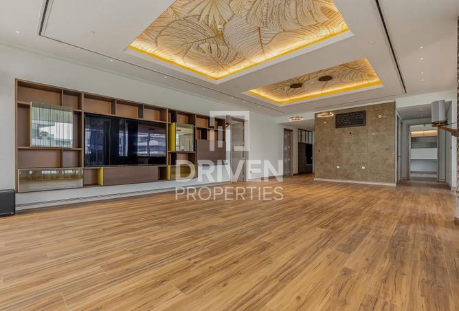 77371133 - صورة العقار 2