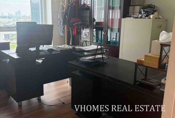 141462521 - Property Image 2