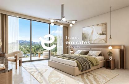 Apartment - 1 - 3 for sale in Rotana Residences North - Tamouh - Al Reem Island - Abu Dhabi Apartment - 1 - 3 for sale in Rotana Residences North - Tamouh - Al Reem Island - Abu Dhabi