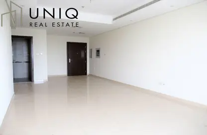 Apartment - 2 Bedrooms - 3 Bathrooms for sale in Hercules - Living Legends - Dubai