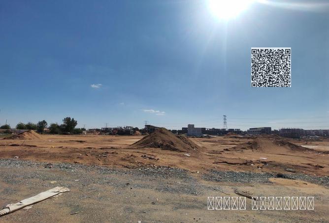 76964233 - صورة العقار 3