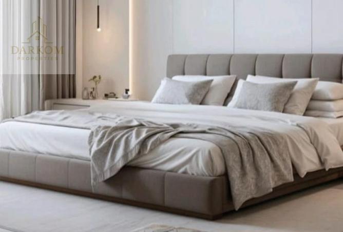 72720111 - Property Main Image