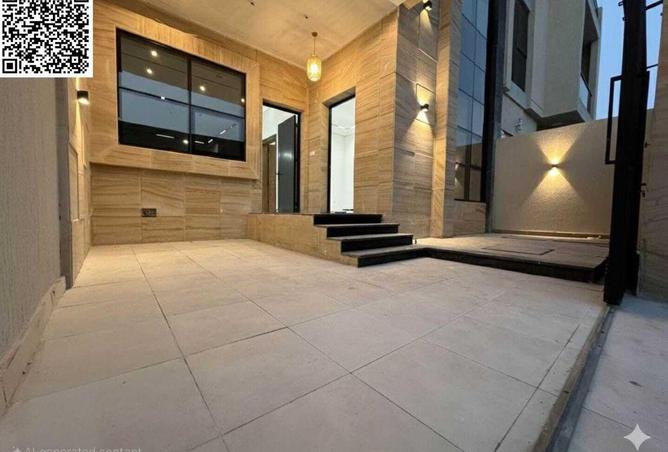 90487024 - Property Image 2