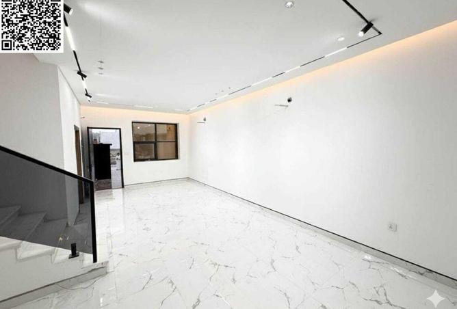 90487024 - Property Image 3