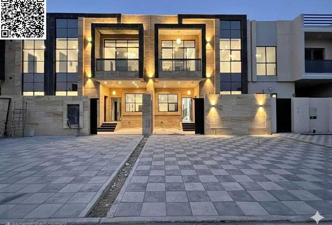90487024 - Property Main Image