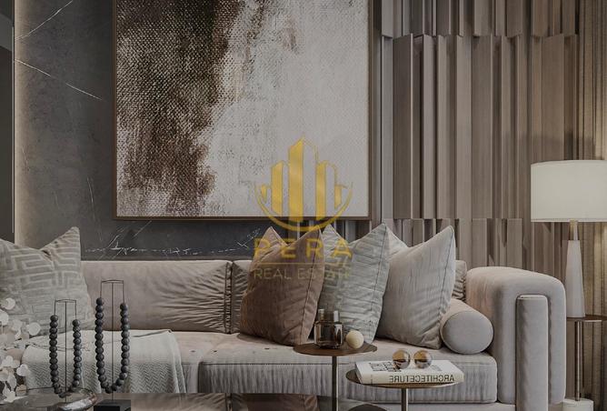 77787929 - صورة العقار 3