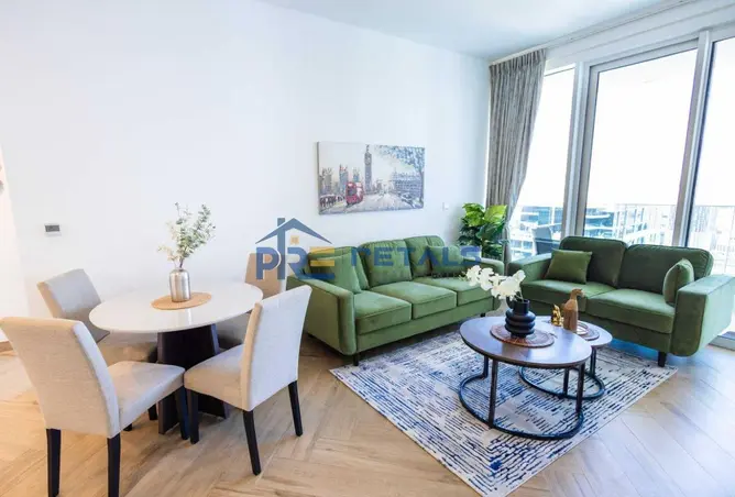 145504071 - Property Image 2
