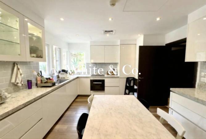 16015960 - Property Image 3