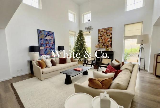 16015960 - Property Main Image