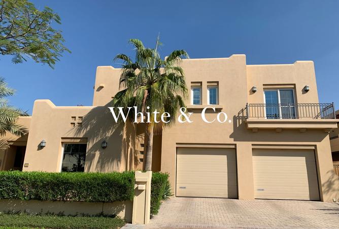 16015960 - Property Image 2