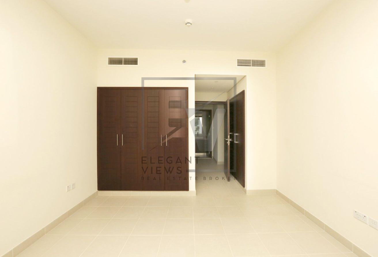 1- Bedroom Apartment | Boulevard Central Tower 1 photo 5