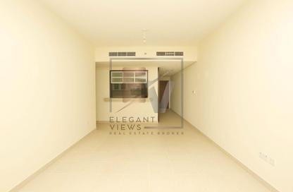 Apartment - 1 Bedroom - 1 Bathroom for rent in Boulevard Central Tower 1 - Boulevard Central Towers - Downtown Dubai - Dubai