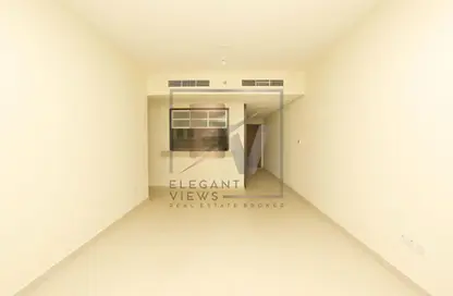 Apartment - 1 Bedroom - 1 Bathroom for rent in Boulevard Central Tower 1 - Boulevard Central Towers - Downtown Dubai - Dubai