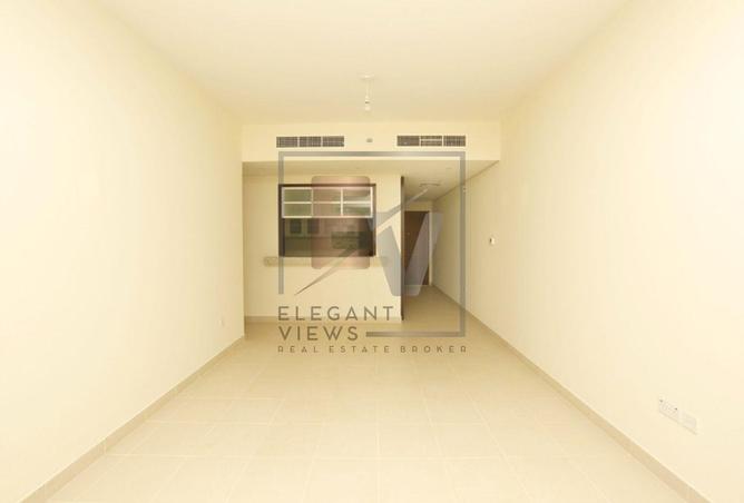 132486358 - Property Main Image