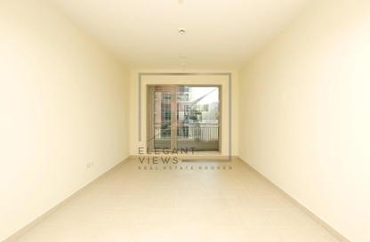 Apartment - 1 Bedroom - 1 Bathroom for rent in Boulevard Central Tower 1 - Boulevard Central Towers - Downtown Dubai - Dubai