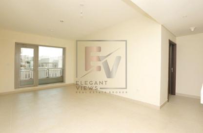Apartment - 1 Bedroom - 1 Bathroom for rent in Boulevard Central Tower 1 - Boulevard Central Towers - Downtown Dubai - Dubai