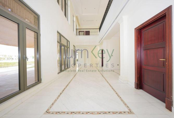 69101010 - Property Image 3