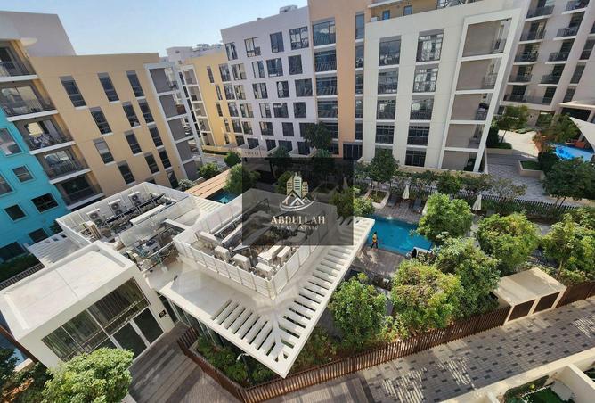 16278322 - Property Main Image