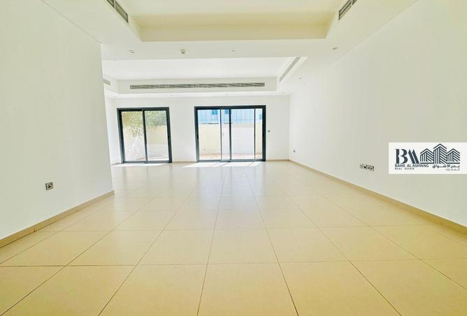 16280995 - الصورة الرئيسية للعقار