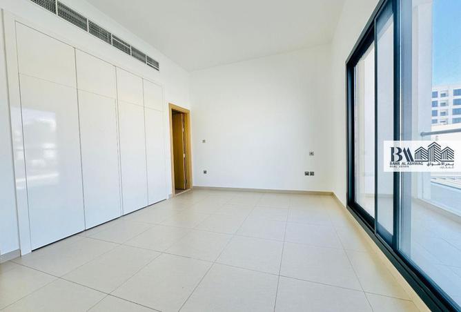 16280995 - صورة العقار 3