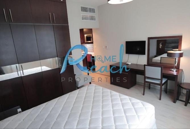 115465997 - Property Image 2