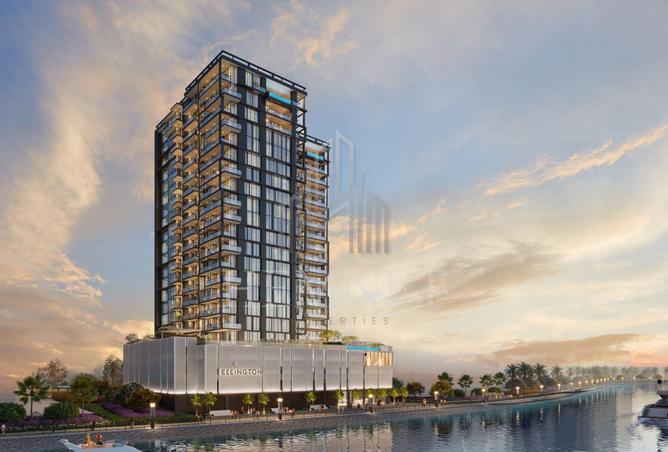 53175570 - Property Image 3