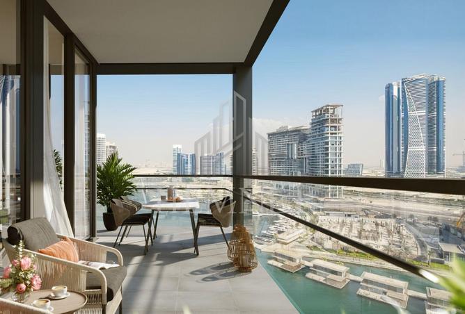 53175570 - Property Image 2