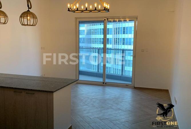 56534382 - صورة العقار 3