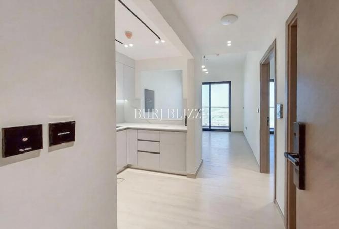 75999903 - صورة العقار 3